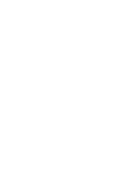Search